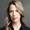 Rena M. Leizerman
