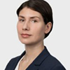 Renée M. Dudek