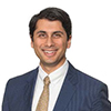 Rishi N. Zutshi
