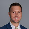 Ryan L. McBride