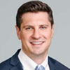 Samuel Rebo, Associate