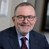 Scott D. Michel