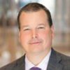 Scott Roberti
