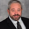 Shane Hofeling