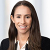 Stephanie N. Terinoni