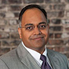 Subodh Chandra