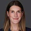 Suzanne Voas
