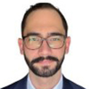 TJ Rivera