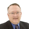 Thomas E. Green