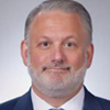 Thomas J. Gohsler