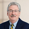 Timothy G. Schally