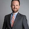 Timothy Kowal