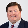 Todd D. Wozniak