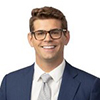 Vince Smolczynski