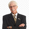  William M. Hensley