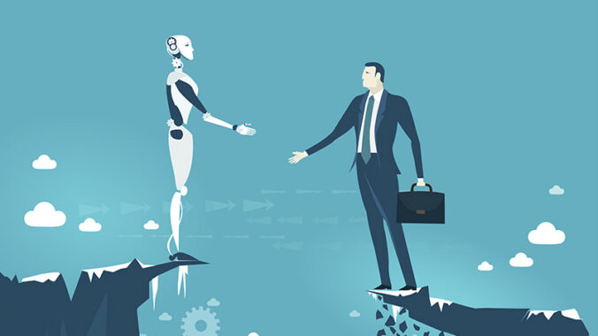 The AI Coverage Gap in Professional Liability: E&O Exclusions and Construction Contract Drafting