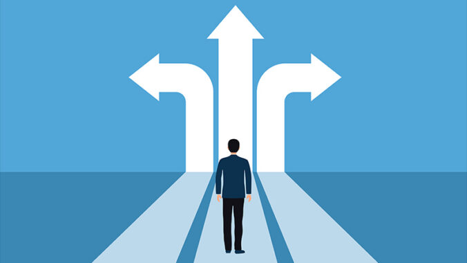 The Dexcom Three-Track Template for Medical Device Litigation