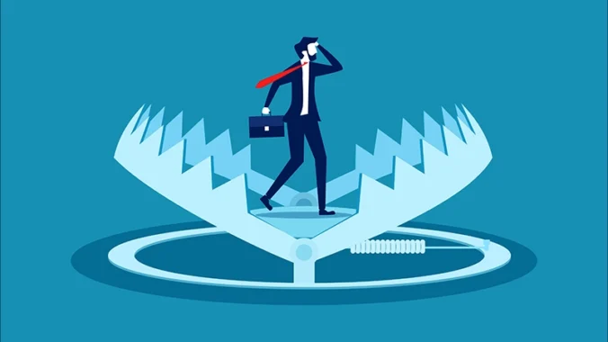 The Endorsement Trap: When Employee-Paid Voluntary Benefits Become ERISA Plans and Brokers Become Fiduciaries