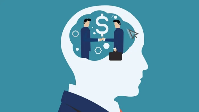 The Psychology of Settlement: Negotiation, Persuasion, Architecture, and the Appellate Advocacy Crossover for Litigators