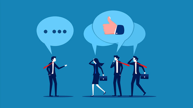 Trial Themes That Move Juries: Building and Threading the Theory of the Case