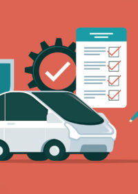 Vehicle Digital Evidence in Crash Litigation: EDR, Telematics, and Fleet Data - On-Demand Video