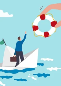 Vessel Accidents: The First Moves That Keep the Owner's Liability Capped at the Value of the Ship - On-Demand Video
