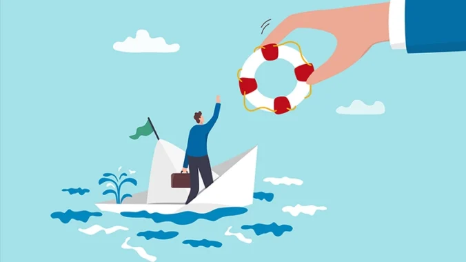 Vessel Accidents: The First Moves That Keep the Owner's Liability Capped at the Value of the Ship