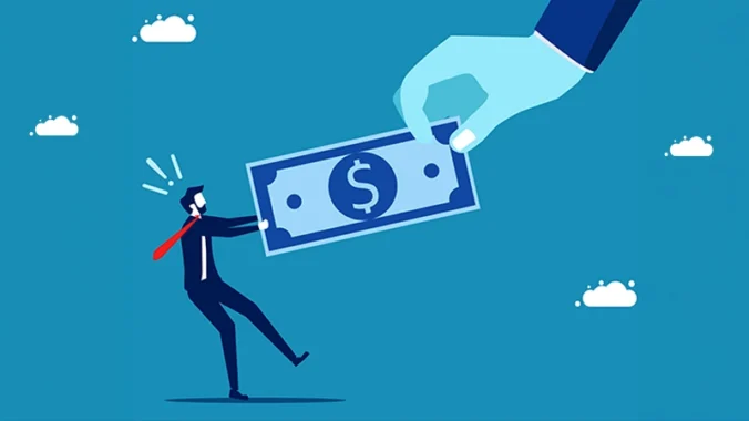 When Your Client's Customer Files Bankruptcy: Defending Clawback Claims