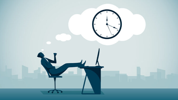 When the Trustee Goes Quiet: Forcing Fiduciary Transparency in the Age of Silent Trusts