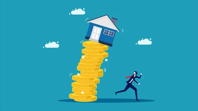 When § 1031 Exchanges Fail: Rev. Rul. 80-58 Rescission, Tax Consequences, and Professional Liability Exposure Across the Advisor Stack