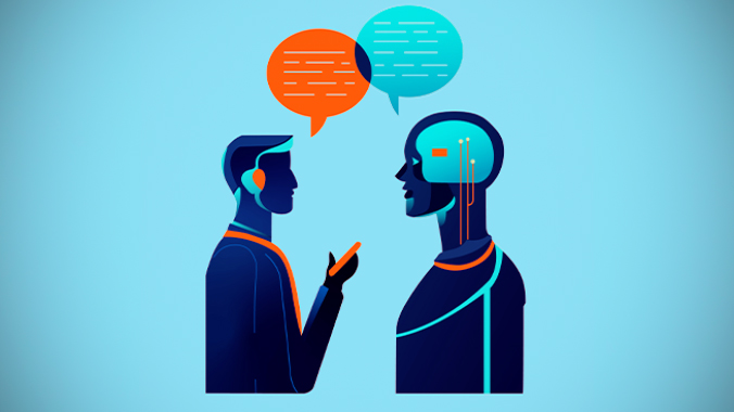 Witness Preparation and Expert Investigations in the AI Era