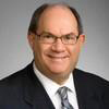 Alan I. Appel