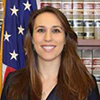 Ariel Nelson