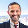 Avi Sinai