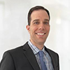 Brian Stern
