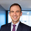 Jason Schwartz