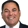 Lawrence A. Sannicandro