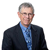 Rob Charles
