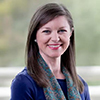 Virginia Bell Flynn