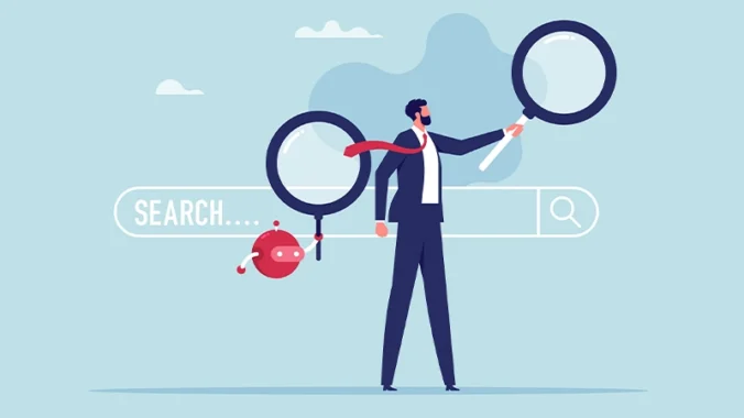 AI Search Took Your Website Traffic: Rebuilding Law Firm Visibility and Client Intake