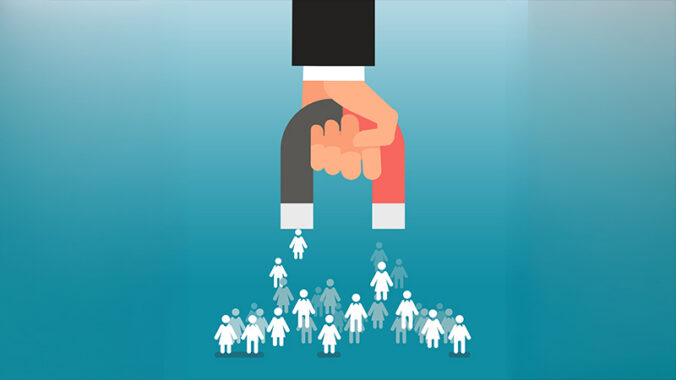Beyond AI Search: Building Law Firm Authority, Reputation, and Client Relationships You Own