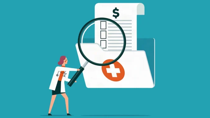 Building a Healthcare Qui Tam Case: From Whistleblower to Recovery