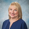 Deborah Brouwer