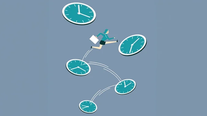 Defending Travel-Time Claims: The DOL Letters That Become a Complete Defense