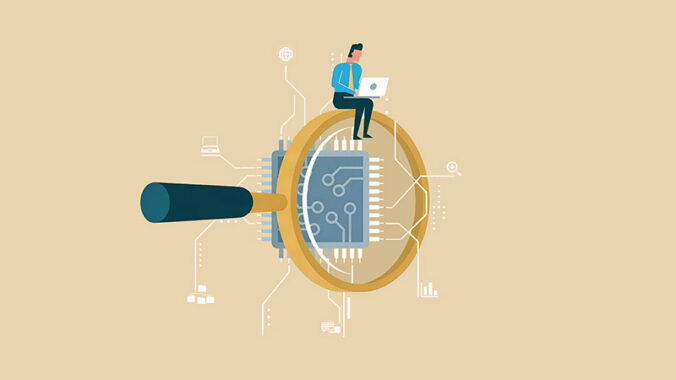 Defending the AI Claim Desk: Market Conduct Exams, AG Investigations, and Bad-Faith Exposure