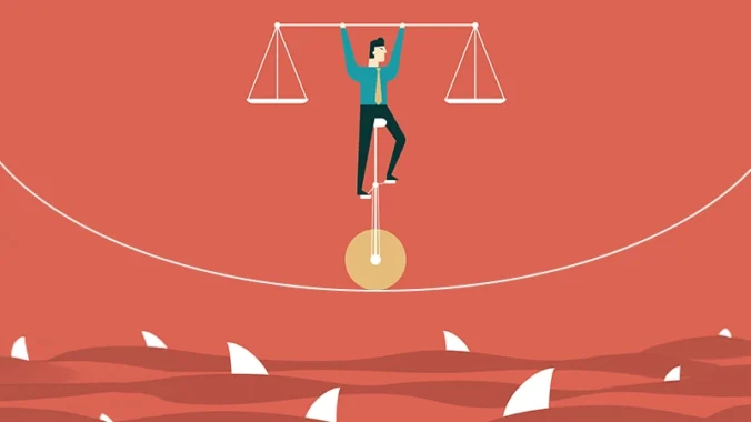Federal Criminal Defense in 2026: Investigations, Cooperation, Sentencing, and Emerging Enforcement Trends