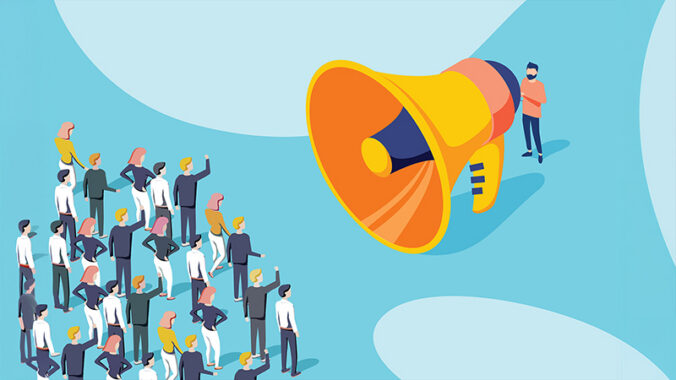 Filing FLSA Collective Actions After Provencher: Plaintiff Forum and Notice Strategy