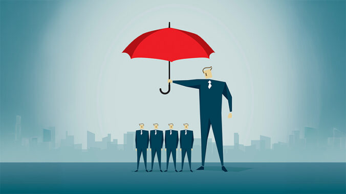 Florida’s New Protected Series LLC Law Is Now in Effect: Formation, Liability Protection & Practical Compliance