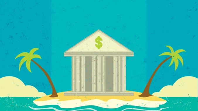 Guide to Foreign Asset Protection Trusts: How Estate Planners Can Add an Underserved Lucrative Practice Area