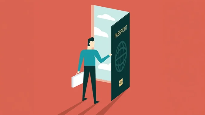 H-1B in 2026: The New Rules, $100,000 Fee, and Employer Compliance Risks